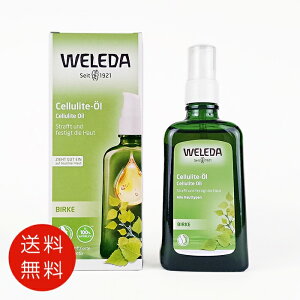 F_zCgo[`{fBIC100mly tOX lC uh Mtg a v[gz