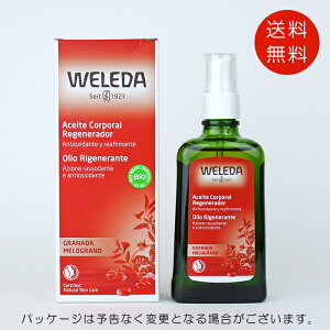 F_UN{fBIC100mly tOX lC uh Mtg a v[gz