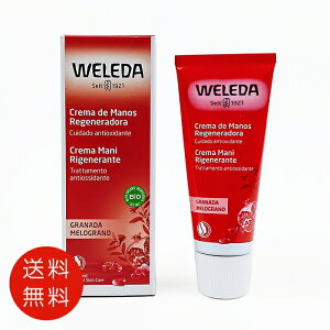 F_UNnhN[50ml y tOX lC uh Mtg a v[gz