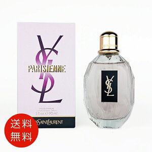 C T[ YVES SAINT LAURENT YSL pWFk I[fpt@ 90ml EDP SP y tOX lC uh Mtg a v[gz