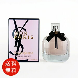 C T[ YVES SAINT LAURENT YSL  p I[hpt@ 90ml EDP SP y tOX lC uh Mtg a v[gz