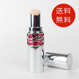 CT[[WLfBO[Y02gy tOX lC uh Mtg a v[gz