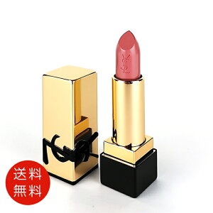 CT[ YVES SAINT LAURENT [W s[N`[@N5i gr[g k[hj y tOX lC uh Mtg a v[gz