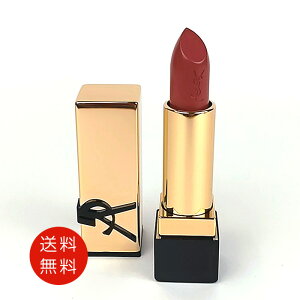 CT[ YVES SAINT LAURENT [W s[N`[@N8i uEX kj y tOX lC uh Mtg a v[gz