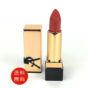 CT[ YVES SAINT LAURENT [W s[N`[@N10i k[h XeBbgj y tOX lC uh Mtg a v[gz