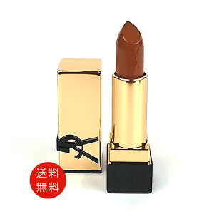 CT[ YVES SAINT LAURENT [W s[N`[@N11i u Jt^j y tOX lC uh Mtg a v[gz