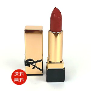 CT[ YVES SAINT LAURENT [W s[N`[@N157i k CAgfj y tOX lC uh Mtg a v[gz