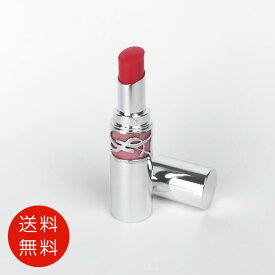 イヴサンローラン YVES SAINT LAURENT ラブシャイン リップスティック #45 コーラル クラッシュ【送料無料】【リップカラー　口紅 リップスティック 人気 ブランド ギフト 誕生日 プレゼント】