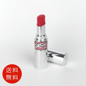 CT[ YVES SAINT LAURENT uVC bvXeBbN #45 R[ NbVyzybvJ[@g bvXeBbN lC uh Mtg a v[gz