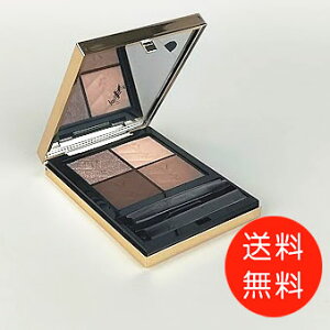 CT[ YVES SAINT LAURENT N`[ ~j Nb` #100 Xg h[Y yACVhD lC uh Mtg a v[gz