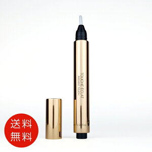 CT[ YVES SAINT LAURENT YSL fBAg ^b` #1.5 RV[ y tOX lC uh Mtg a v[gz