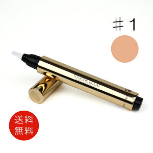 CT[fBAg^b`01RV[[y tOX lC uh Mtg a v[gz