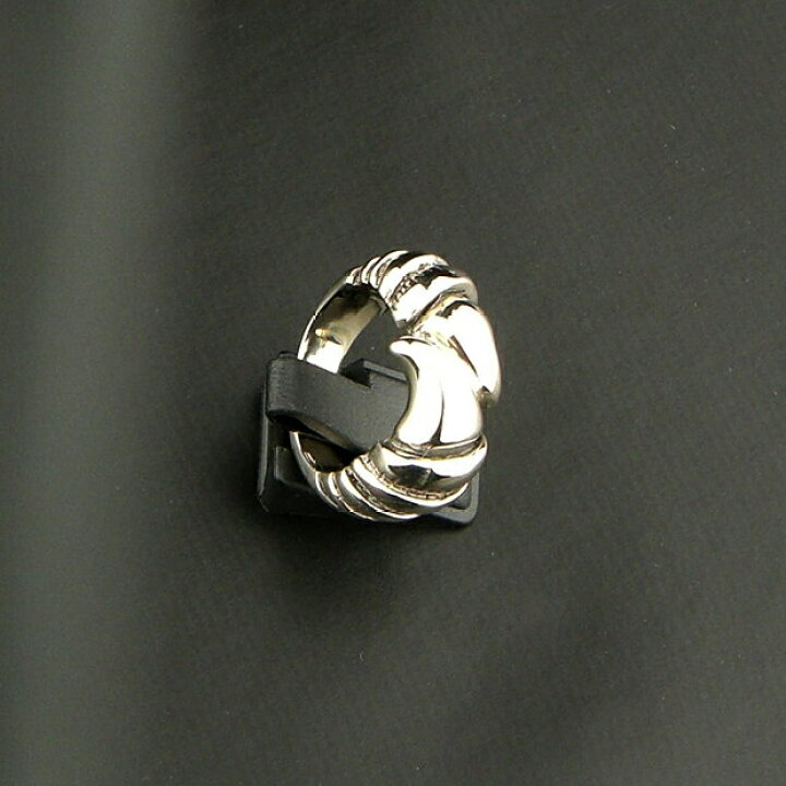 楽天市場】THIRTEEN DESIGNS サーティーンデザインズ デビルネイル  