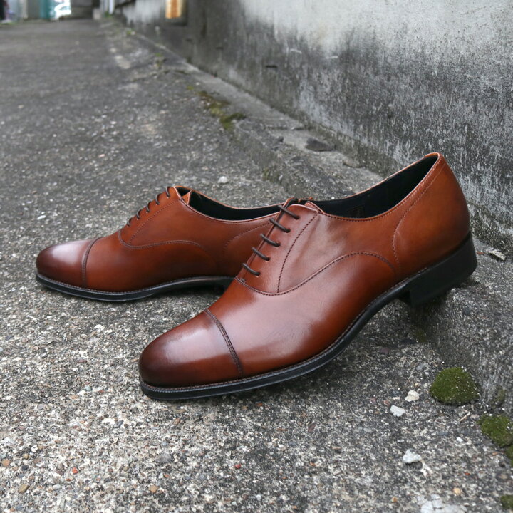 楽天市場】alfredoBANNISTER アルフレッド バニスター グッドイヤー 