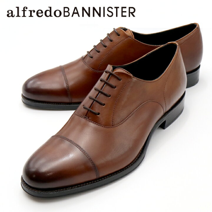 楽天市場】alfredoBANNISTER アルフレッド バニスター グッドイヤー 