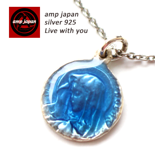 楽天市場】【有名デザイナーが手掛けた国産ブランド】 AMP JAPAN 