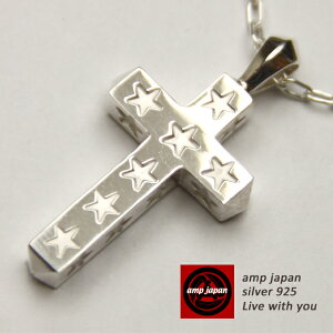 yLfUCi[|Yuhz AMP JAPAN AvWp X^[NXlbNX 14ao-135 AMPJAPAN Av Vo[ ANZT[ lbNX AeB[N X^[  Y u