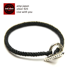 yLfUCi[|Yuhz AMP JAPAN AvWp To[߃bNXR[huXbg 15ah-425 / ubN ^J Vo[ X^[  d˕t r GX yAANZT