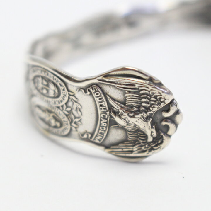 楽天市場】【有名デザイナーが手掛けた国産ブランド】 AMP JAPAN  