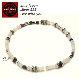 楽天市場 ポールスミス ミサンガ 男女兼用アクセサリー ジュエリー アクセサリーの通販