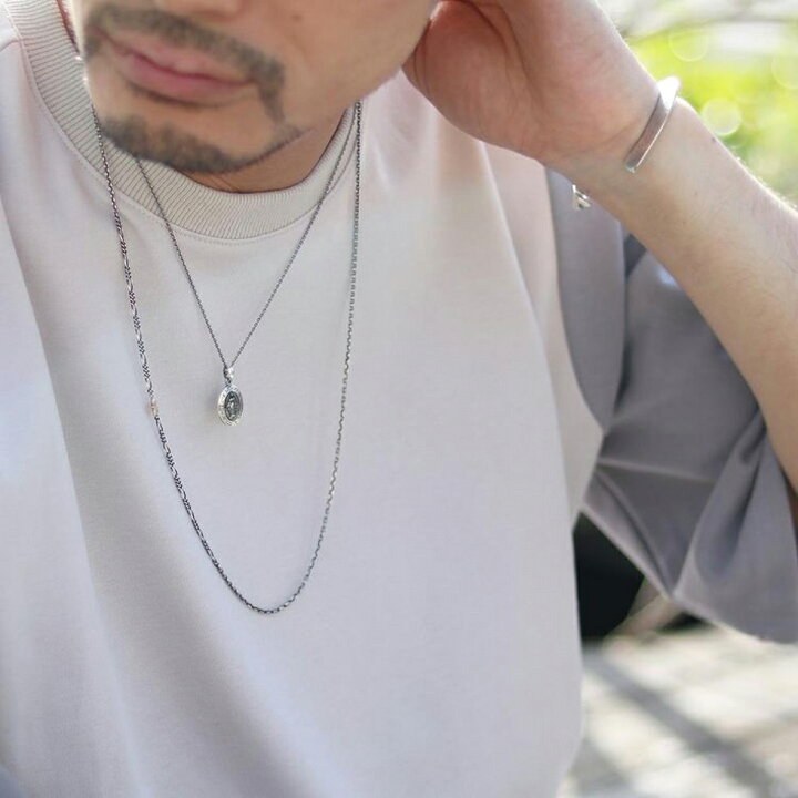 楽天市場 有名デザイナーが手掛けた国産ブランド Amp Japan アンプジャパン ゴールドスターロングチェーンネックレス Gold Star Chain Nc Hyo 156 Ampjapan アクセサリー ゴールド スター ロングネックレス メンズ 金 ペア プレゼント ブランド 人気 芸能人