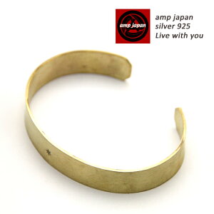 yLfUCi[|Yuhz AMP JAPAN AvWp \bhuXoO 16ao-360 AMPJAPAN Av S[hoO AeB[NoO S[h AeB[N oO 