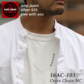 楽天市場 アイテムカテゴリー別検索 服飾小物 アクセサリー シューズ バッグなど アクセサリー ネックレス ベンシュナ メンズ アパレル 雑貨