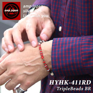 yLfUCi[|Yuhz AMP JAPAN AvWp gvn[cuXbg HYHK-411RD bh / Y fB[X uh ANZT[ r[YANZT[ uX