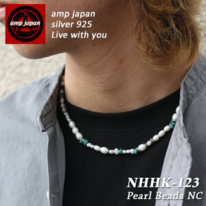 yLfUCi[|Yuhz AMP JAPAN AvWp p[×^[RCYlbNX NHHK-123 / Y fB[X uh ANZT[ p[ANZT[ v[g yA 