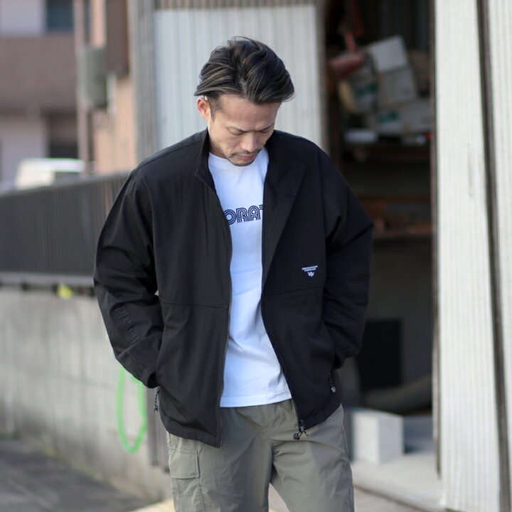 楽天市場】ANTONY MORATO アントニーモラート 半袖Tシャツ MMKS02306 