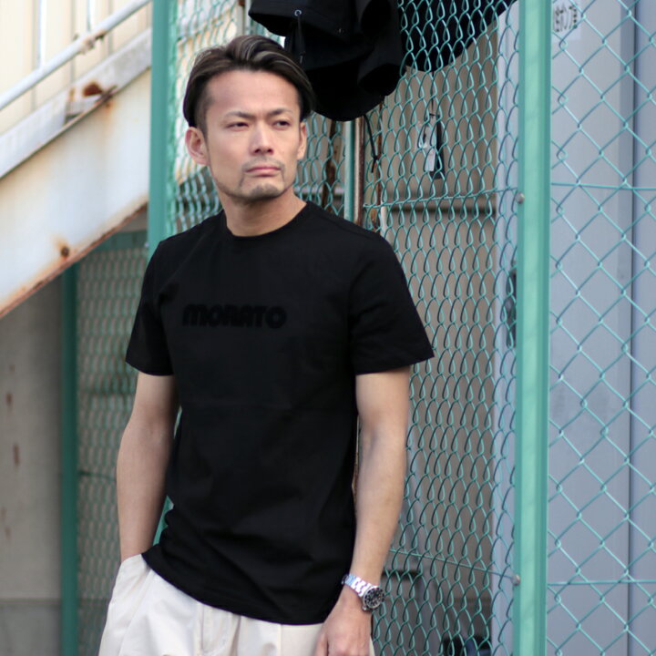 イタリアブランドAntonymorato シャツ 