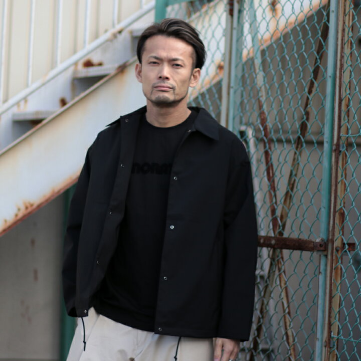 楽天市場】ANTONY MORATO アントニーモラート 半袖Tシャツ MMKS02306  