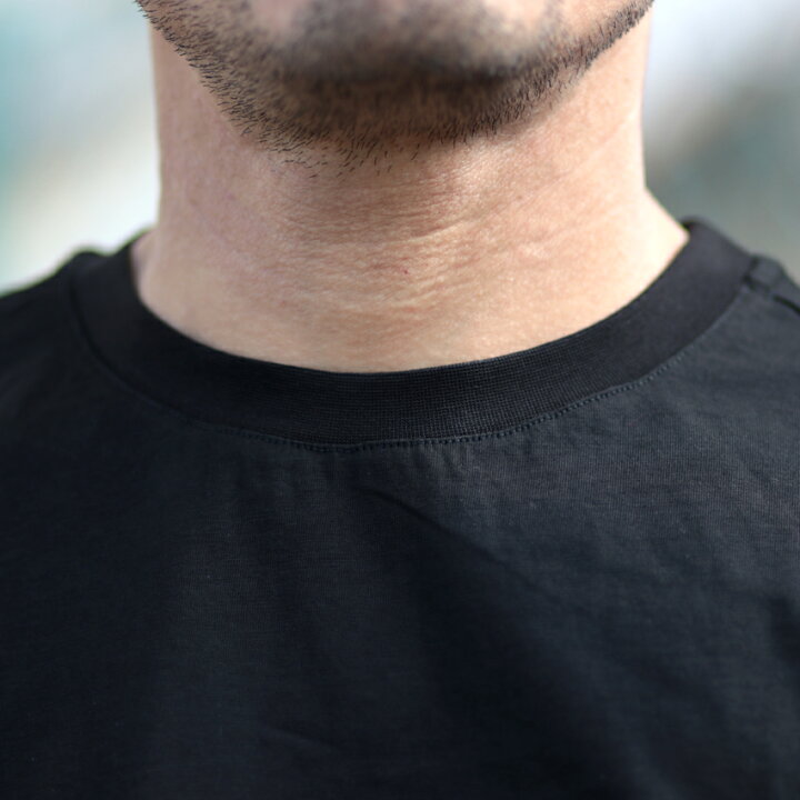 楽天市場】ANTONY MORATO アントニーモラート 半袖Tシャツ MMKS02306  