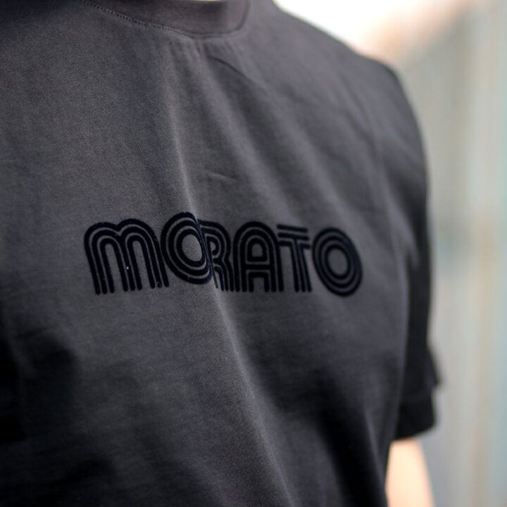 楽天市場】ANTONY MORATO アントニーモラート 半袖Tシャツ MMKS02306  