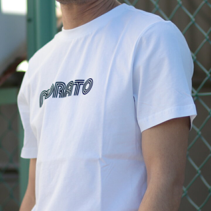 楽天市場】ANTONY MORATO アントニーモラート 半袖Tシャツ MMKS02306  