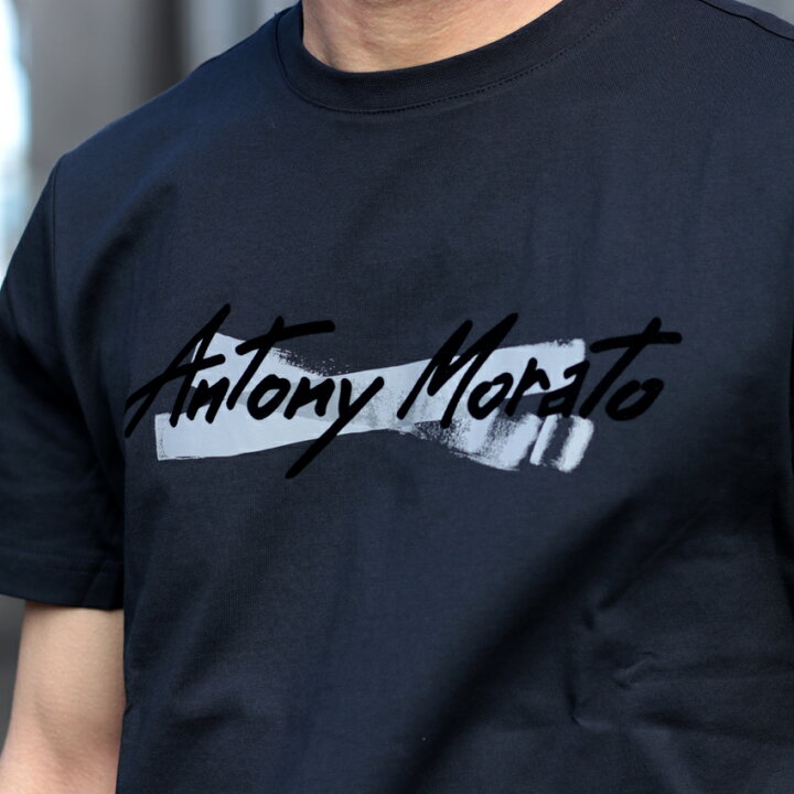 イタリアブランドAntonymorato シャツ 