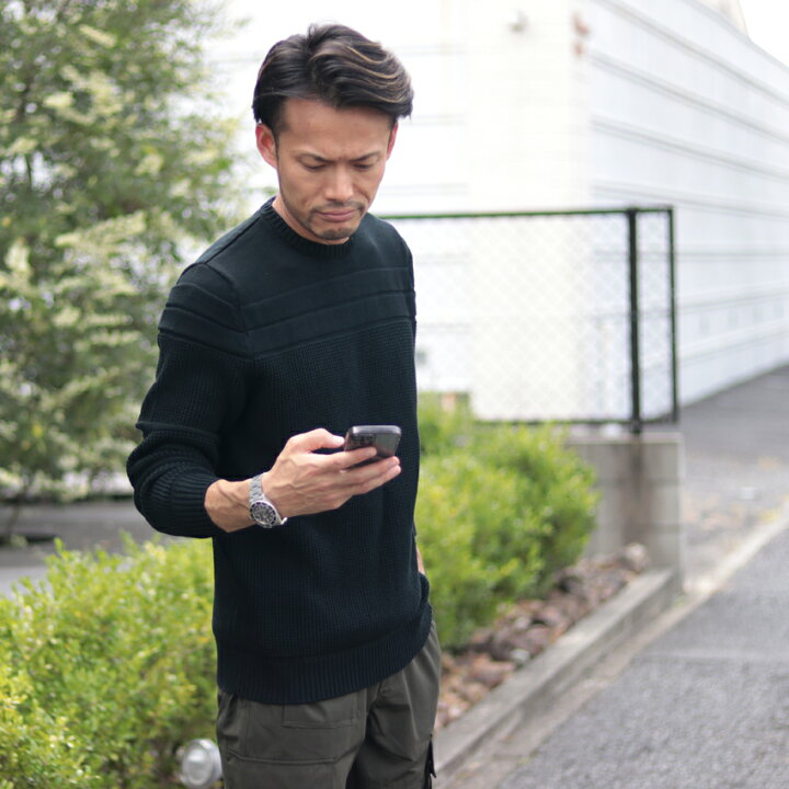 楽天市場】ANTONY MORATO アントニーモラート ジャガードコットン 