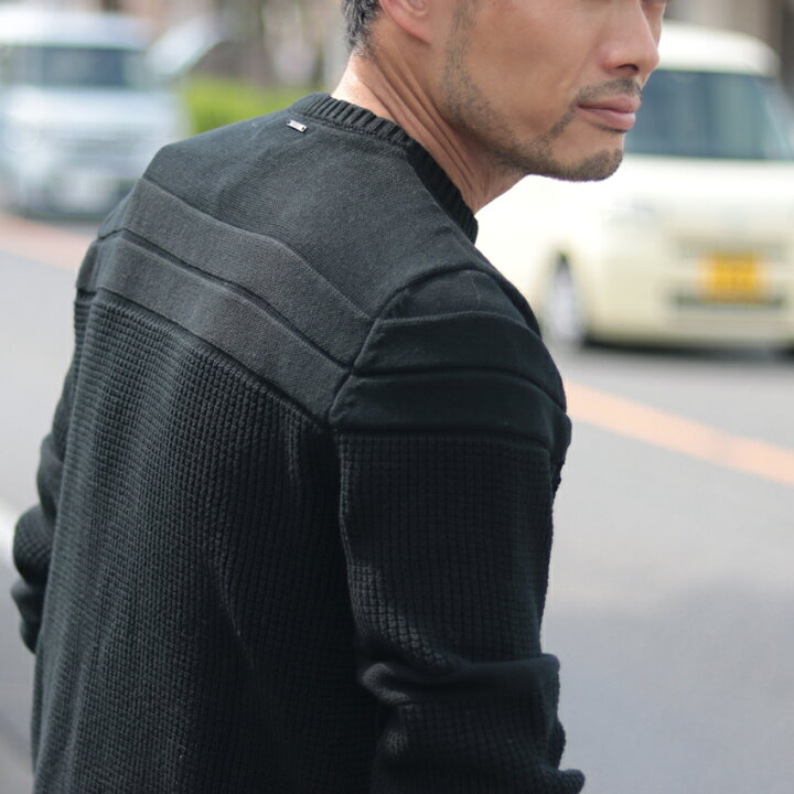 楽天市場】ANTONY MORATO アントニーモラート ジャガードコットン 