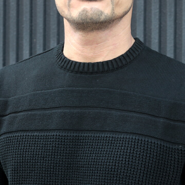 楽天市場】ANTONY MORATO アントニーモラート ジャガードコットン 