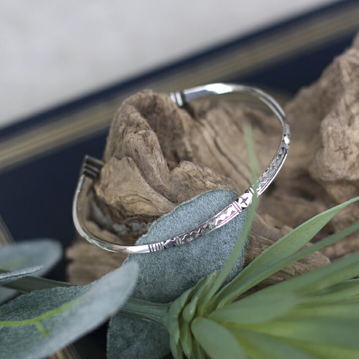 楽天市場】Adawat 