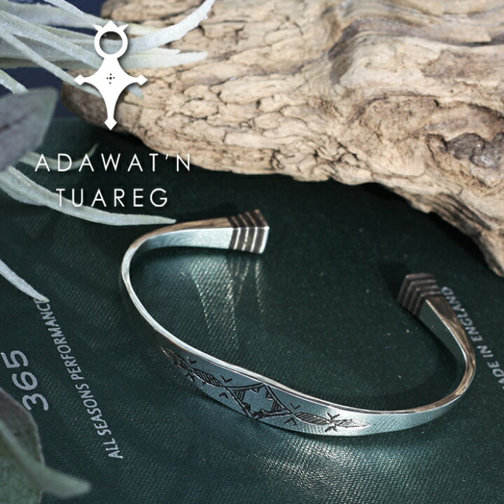 楽天市場】Adawat