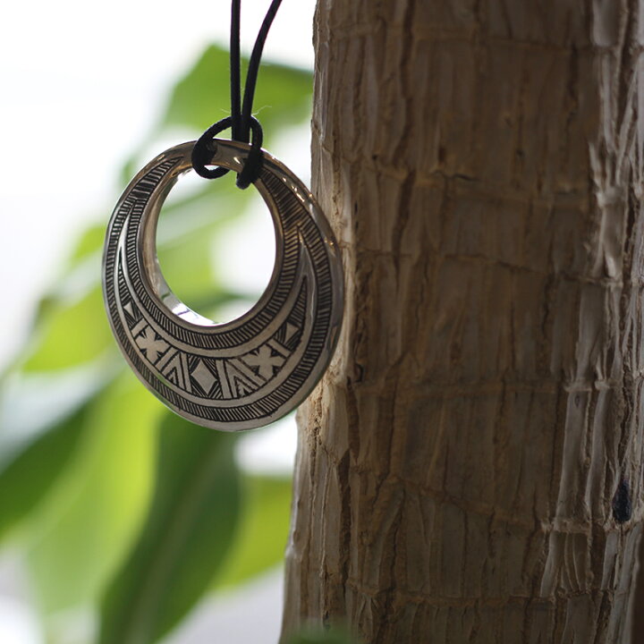 楽天市場】Adawat 