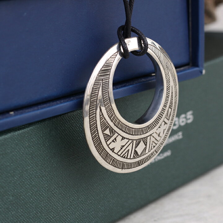 楽天市場】Adawat 