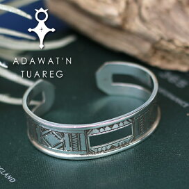 楽天市場】 ブランド一覧 > ブランドカテゴリA-C > Adawatn Tuareg  