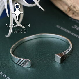 楽天市場】 ブランド一覧 > ブランドカテゴリA-C > Adawatn Tuareg  