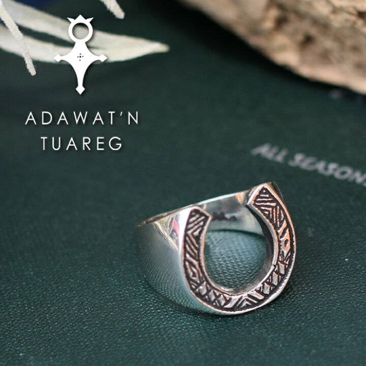楽天市場】Adawat