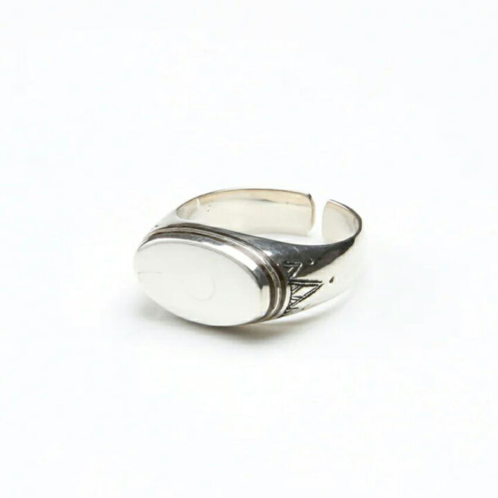 楽天市場】Adawat