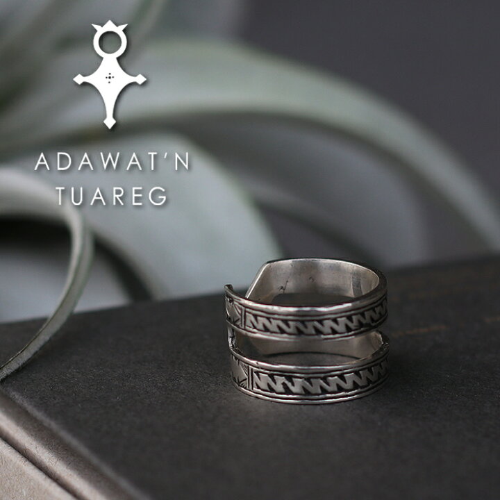 楽天市場】Adawat