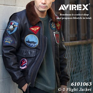 AVIREX �A�r���b�N�X GOAT G-1 TOP GUN G-1�t���C�g�W���P�b�g 7836950010 �g�b�v�K�� �g���N���[�Y �v�W���� �t���C�g�W���P�b�g �~���^���[�W���P�b�g ��쏤�� �A���B���b�N�X