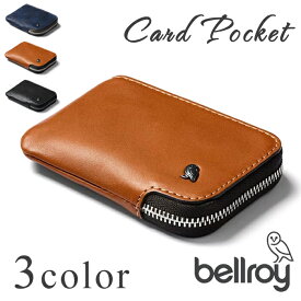 楽天市場 ミニマリスト キーケースの通販